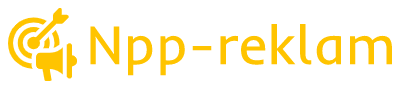 npp-reklam.se